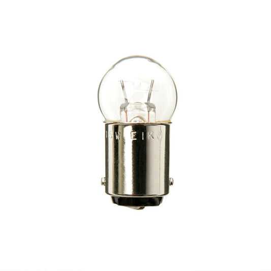 Lensometer 15W-6V Topcon Projection Lens Bulb #1018