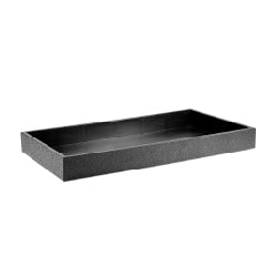 Presentation Tray #11035