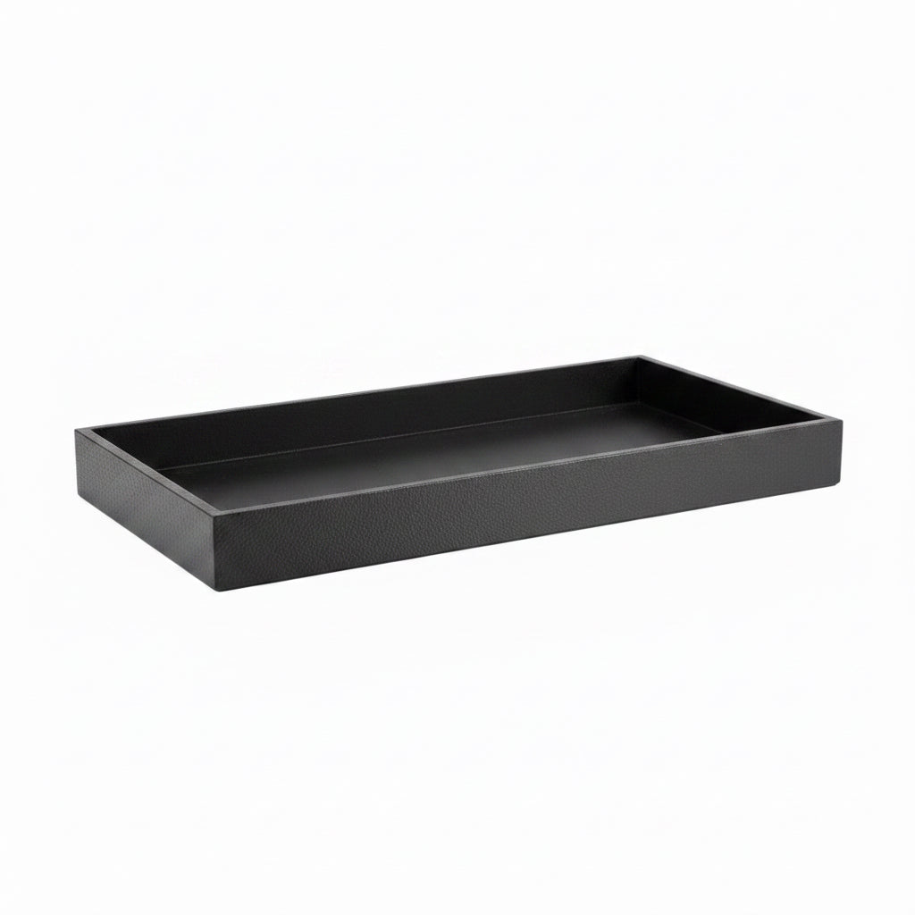 Presentation Tray #11035