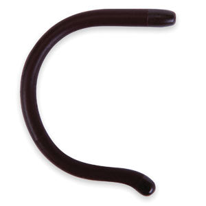 Cable Conversion Tips