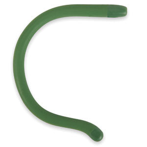 Cable Conversion Tips