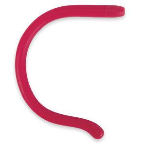 Cable Conversion Tips