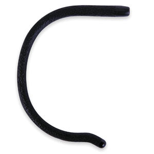 Cable Conversion Tips