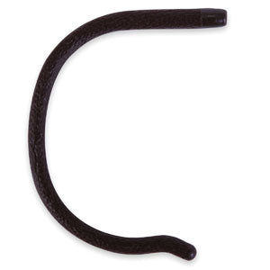 Cable Conversion Tips