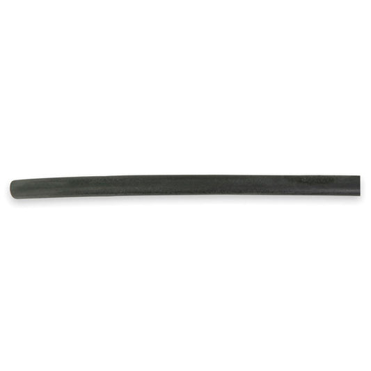 Heat Shrink Tubing