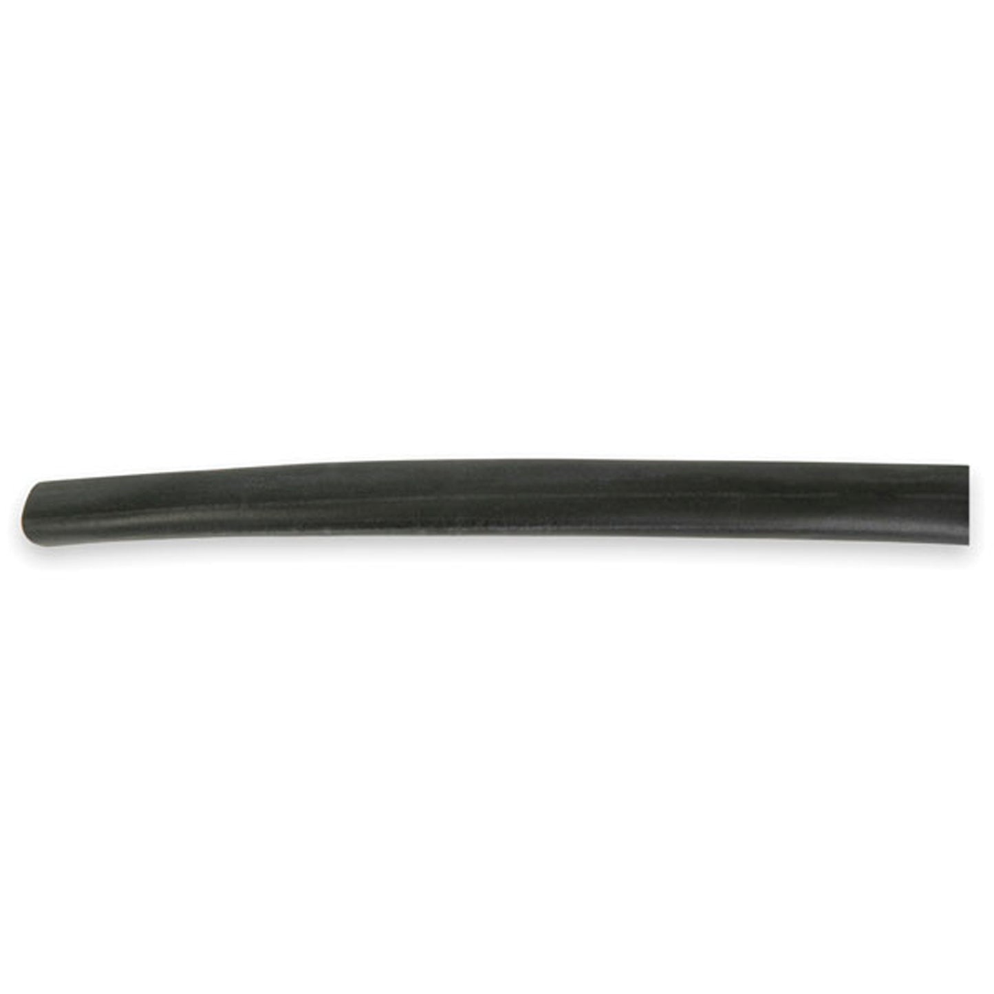 Heat Shrink Tubing - Various Sizes and Colors