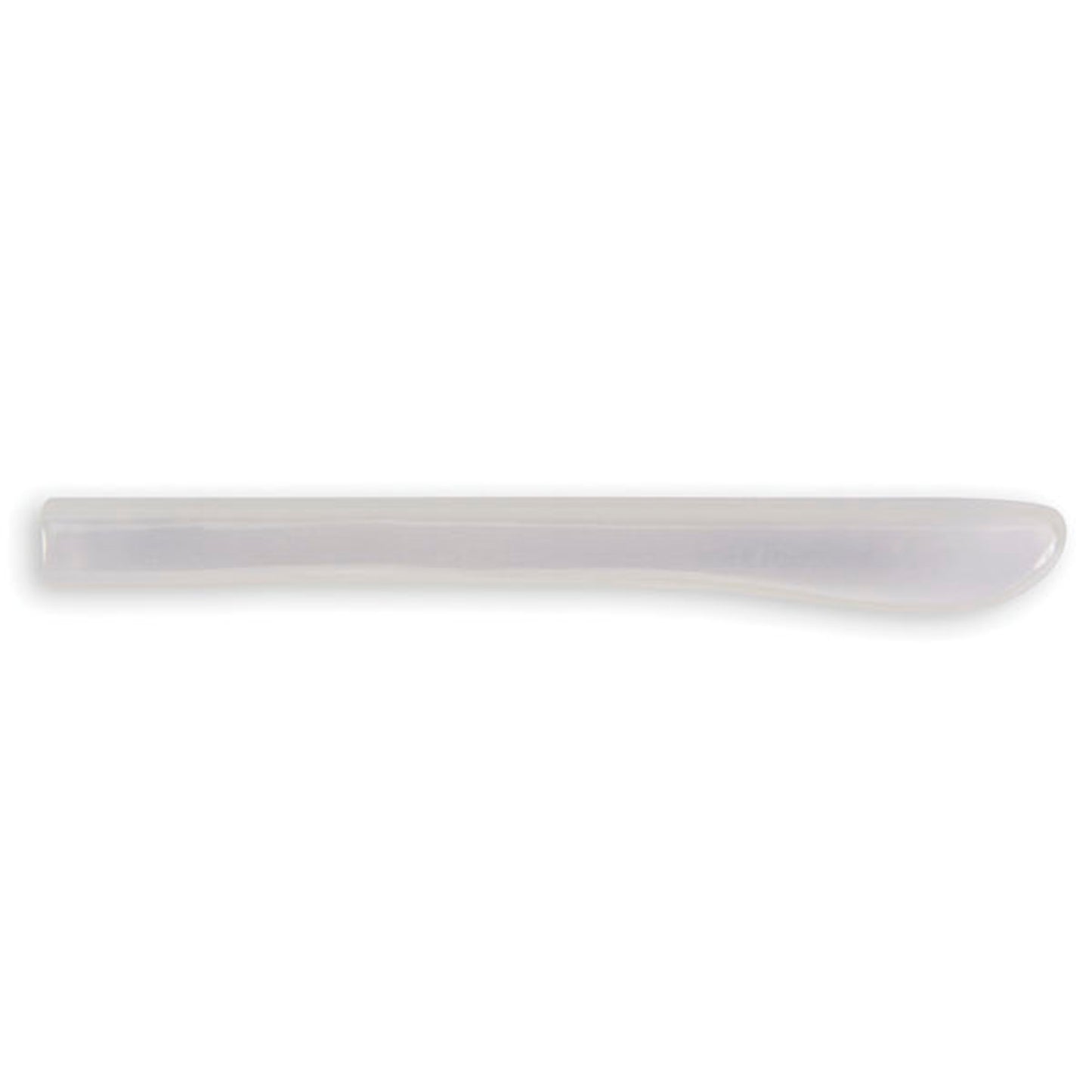 Silicone Temple Covers
