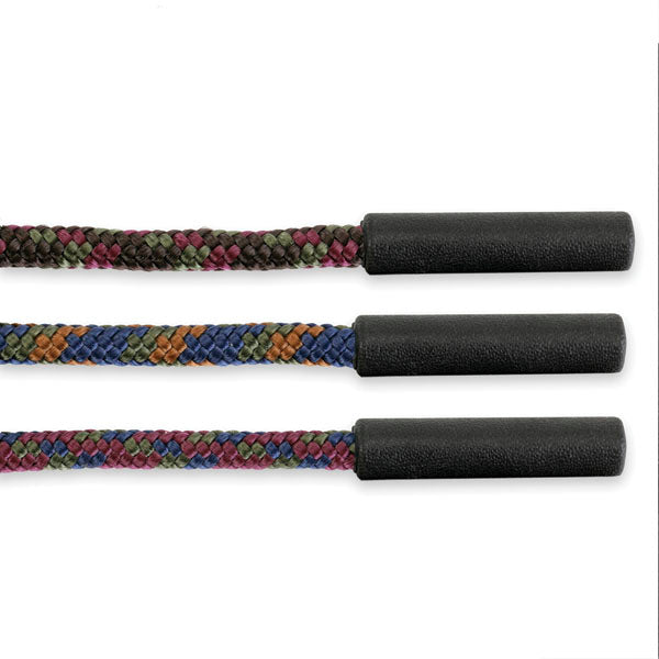 Froggy™ Terra Cord Eyeglass Holder #2320