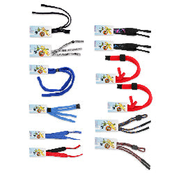 Froggy™ Multi Pack #2323