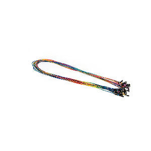 Silk Eyeglass Cords #2369