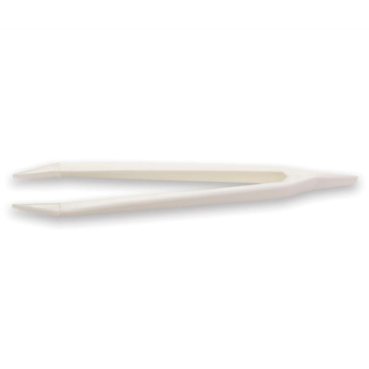 Contact Lens Tweezer 2805 SN Optical by Stormin' Norman's
