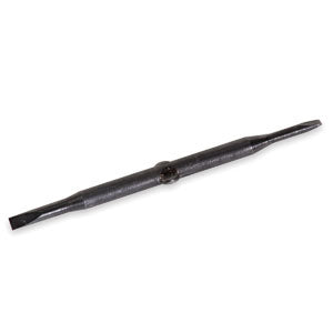 Screw Driver Handle Replacement Blades #2814/2830