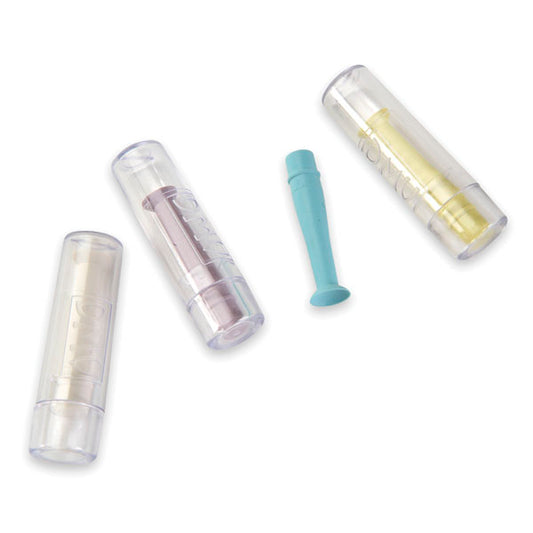 Contact Lens Plungers #2833