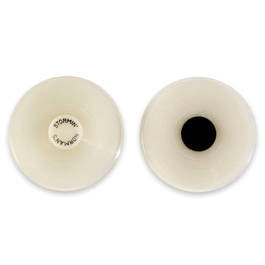 Thin & Thick Liners #2854