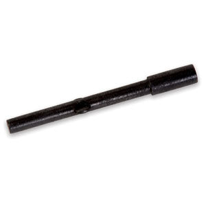 Nut Driver Handle Replacement Blades #2856/2865/2866/2867/2868