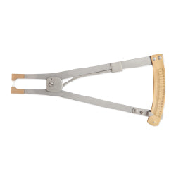 Lens Thickness Caliper #2858