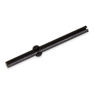 Nut Driver Handle Replacement Blades #2856/2865/2866/2867/2868