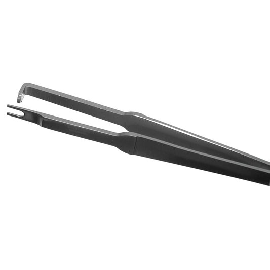 Nose Pad Extractor Tweezer #2870