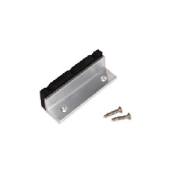Rubber Guard Bench Block #2901