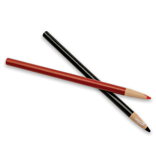 China Lens Marker #3500