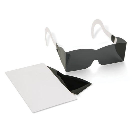 Adults Post Mydriatics #4200