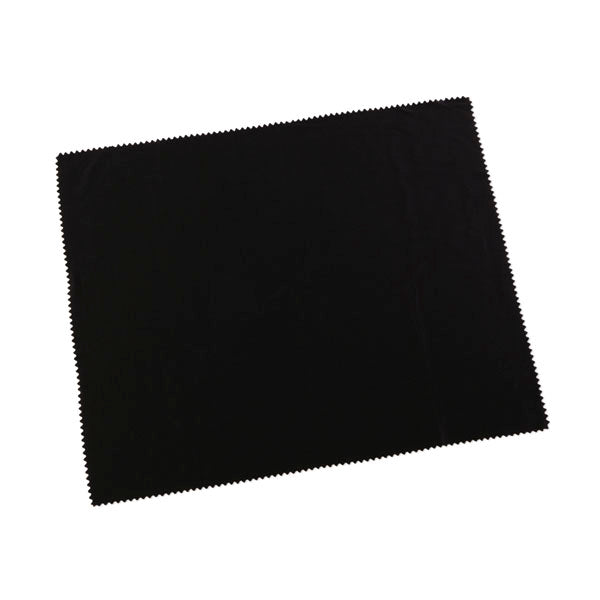 Large Lab Cloths 12" x 15" #5508