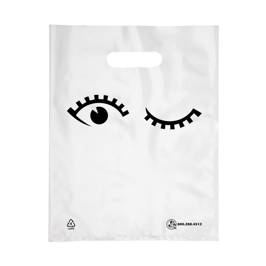 Shopping Bags #5555