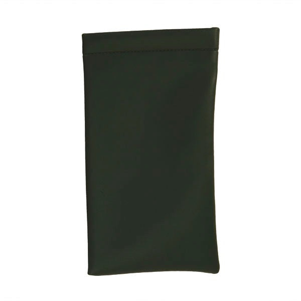 Spring Top Vegan Leather Soft Case #5712