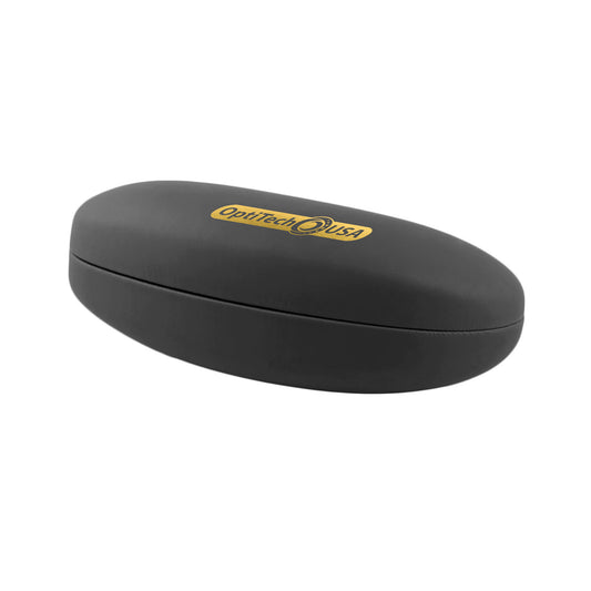 Extra Large Sunglass Case #5722