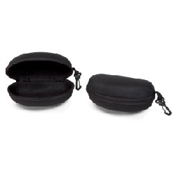 Estuche con cremallera para gafas de sol n.° 5733