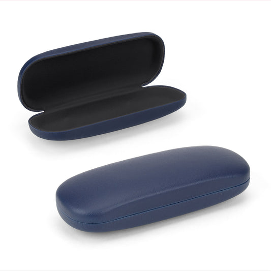 Value Case Assorted Colors #5755