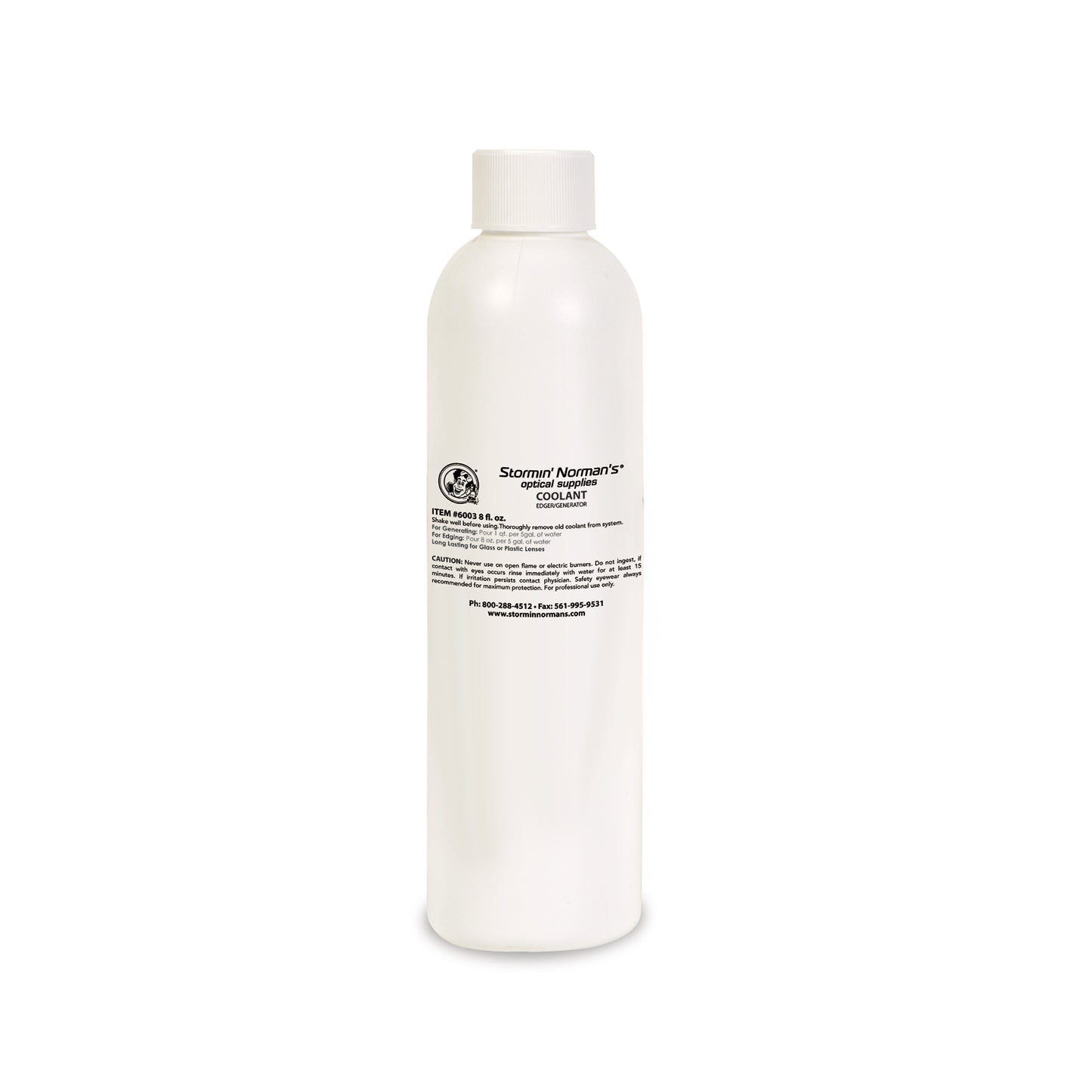 Protector de lente n.° 6010