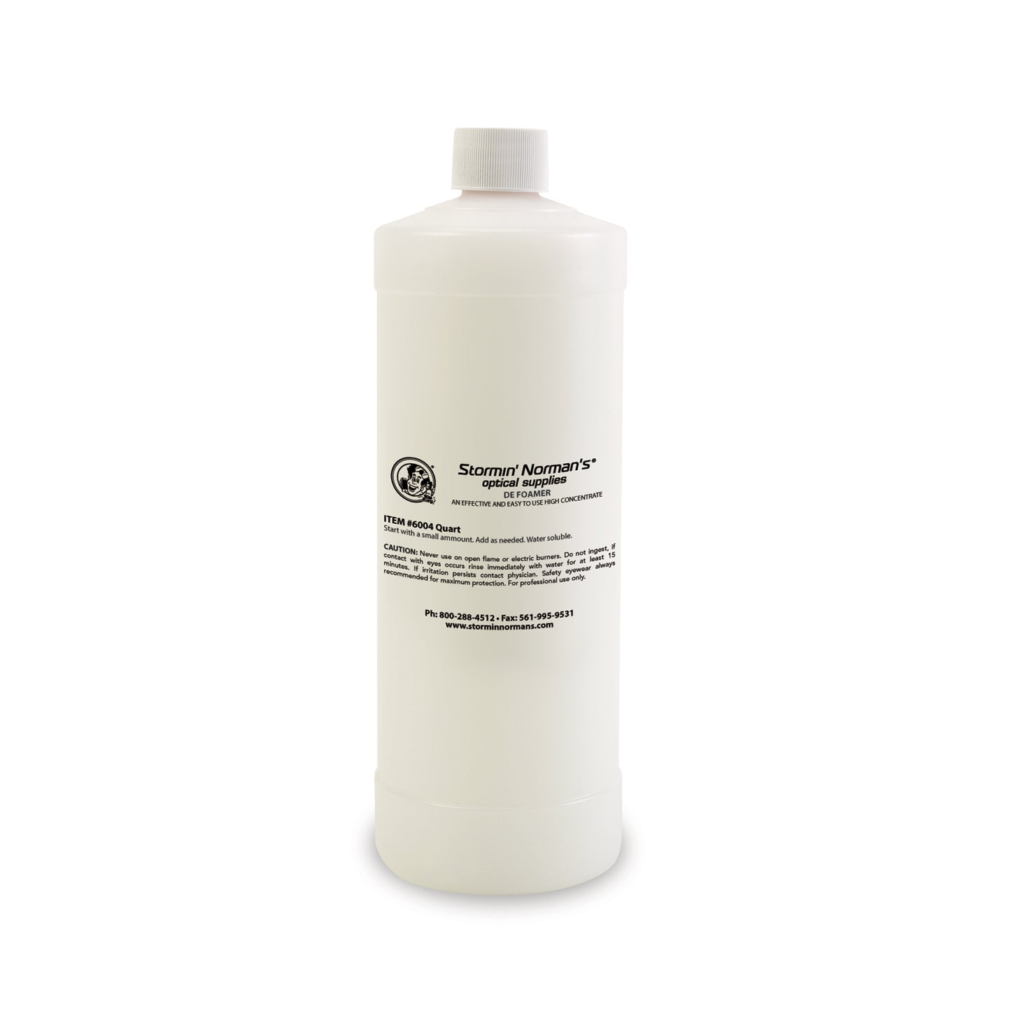 Defoamer #6004