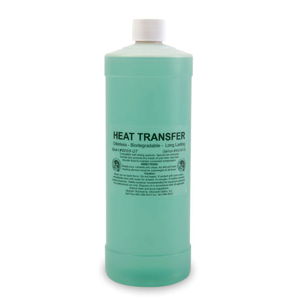 Fluido de transferencia de calor n.° 6006