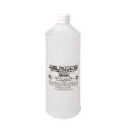 Lens Protector #6010