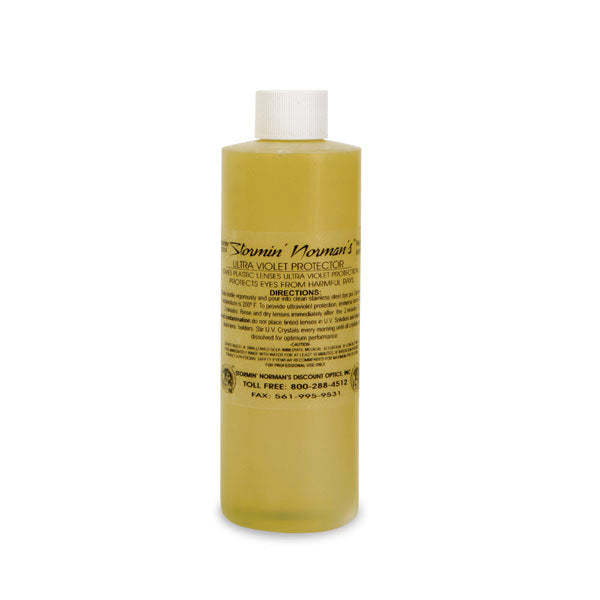 Protector UV n.° 6014