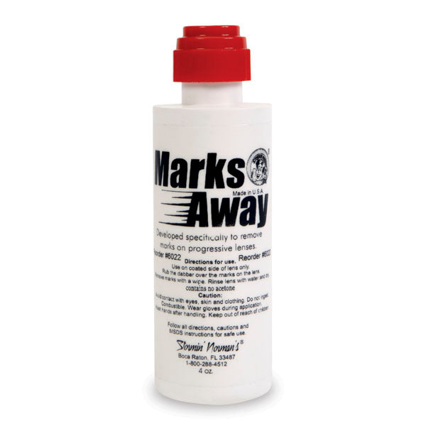 4 fl. oz. Marks Away Roller Bottle #6022