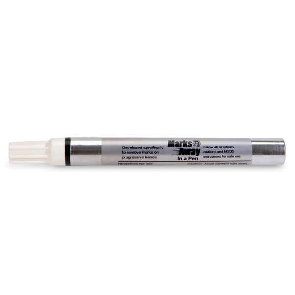 Marks Away Pen #6022