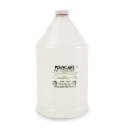 Polycarb Neutralizer #6026