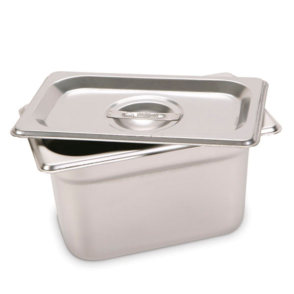 Quart Tint Pot #6028