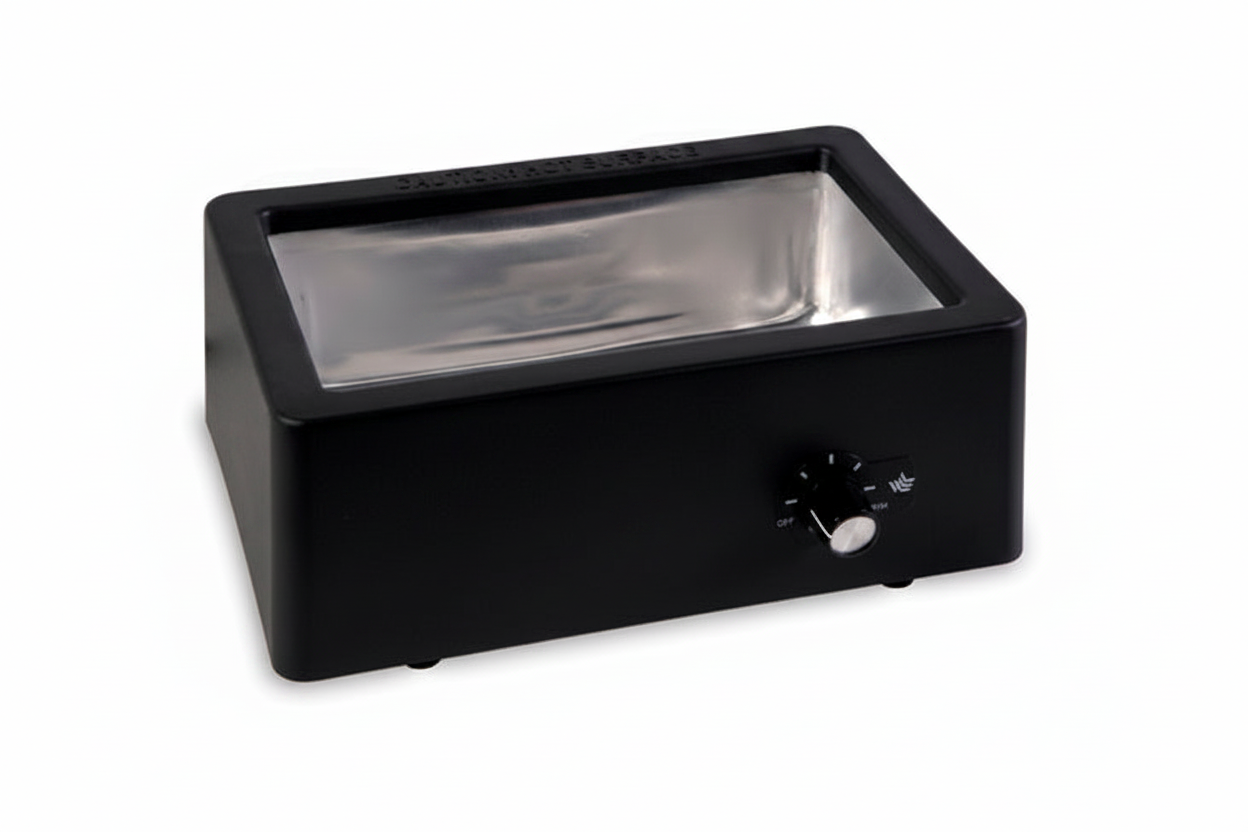 Frame Warmer #6030