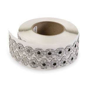 Secure Edge™ Blocking Pads - 24mm #7009F
