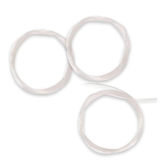 Figure 8 Top Liner #7014