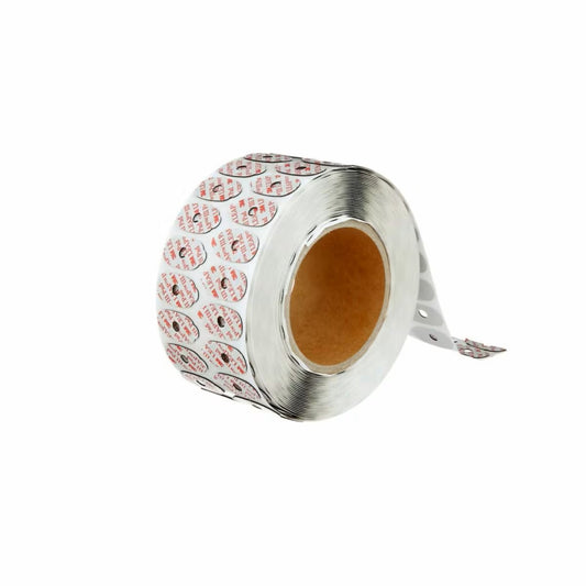 3M™ 1712NR LEAP™ III Blocking Pad #7037F