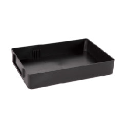 Standard Job Trays #7700