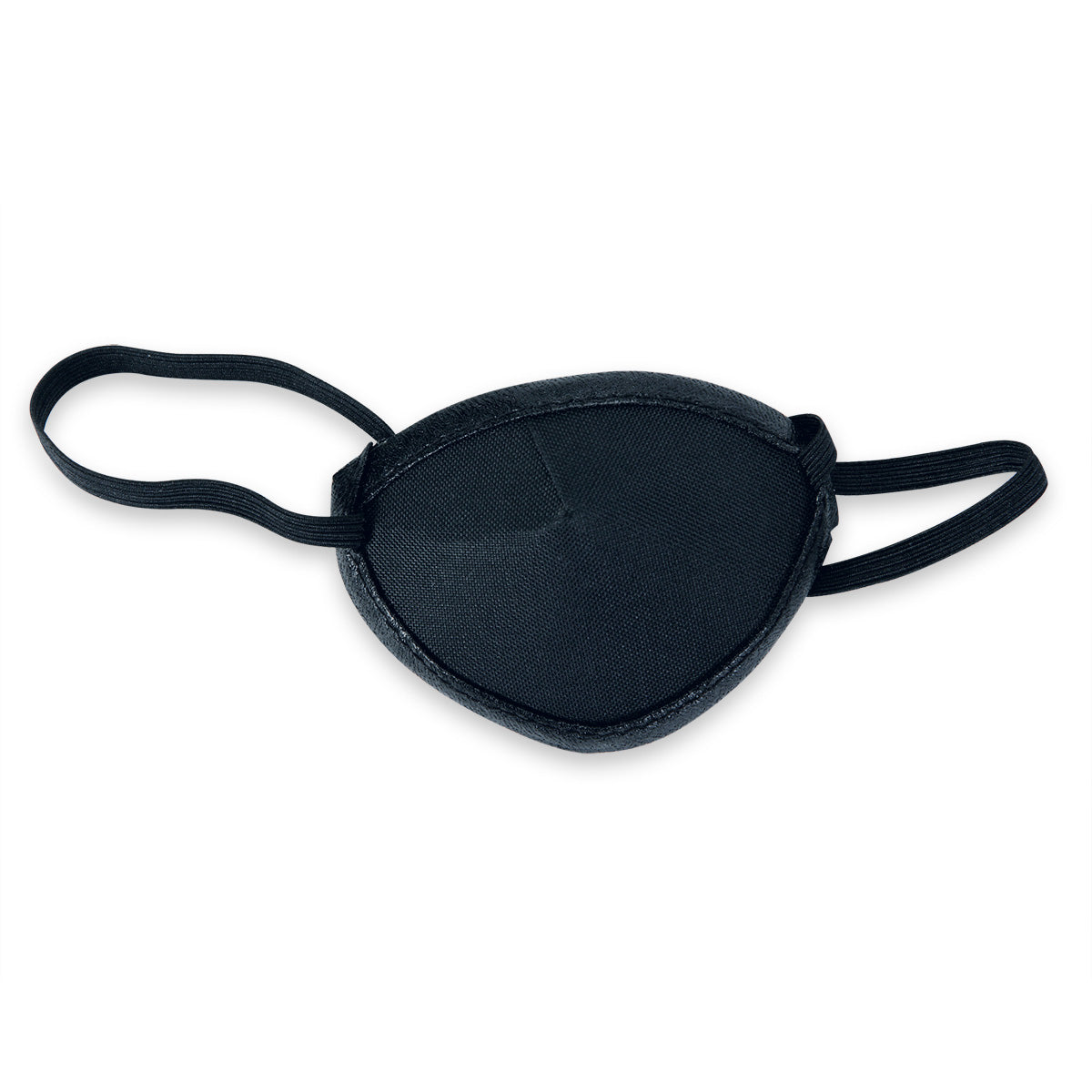 Regular Size Eye Patch #7708