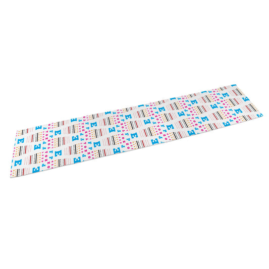 7"x 33" Cooling Towels -12 Pack #8844