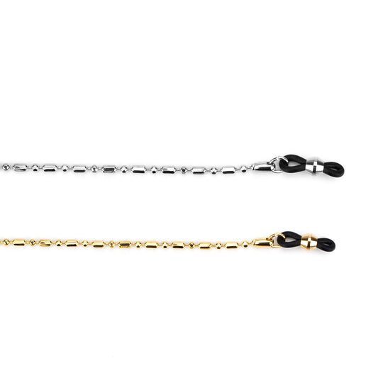 Metallic Chain #2352