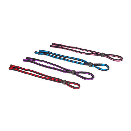 Froggy™ Micro Kids Adjustable Cord #2383