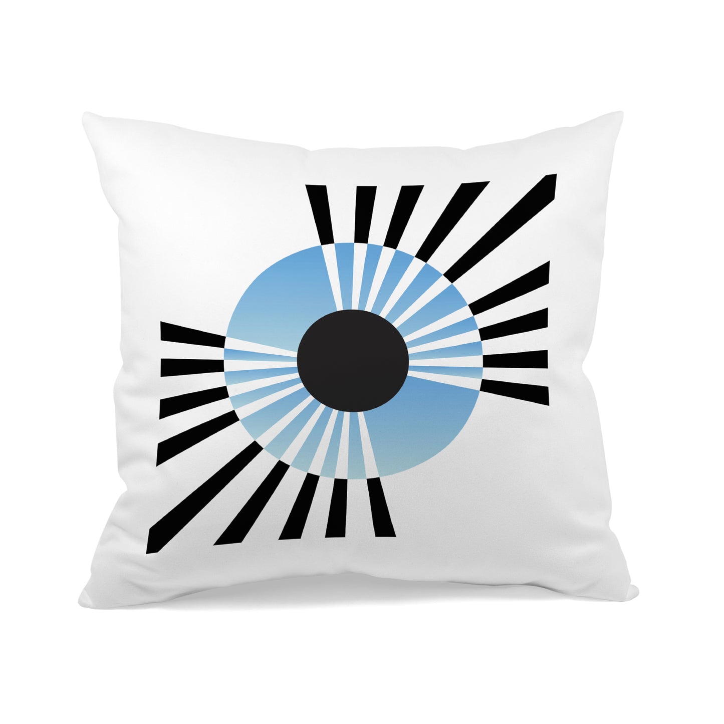 Exclusive Pillow Collection #8857